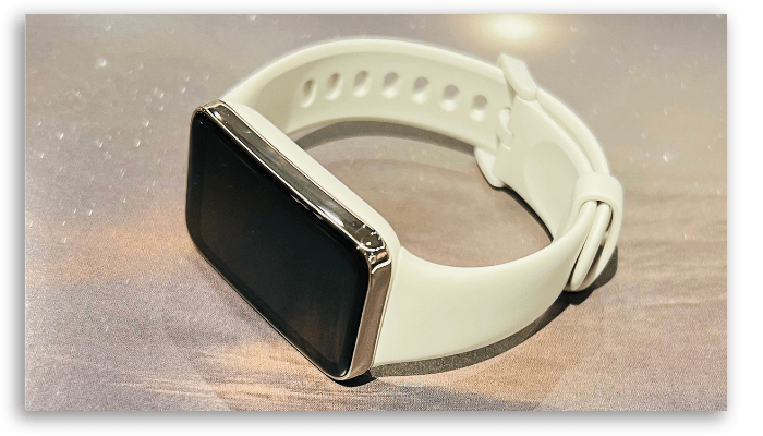 Descontos  Xiaomi Smart Band 7 Pro e Redmi A1 e A1   - 15
