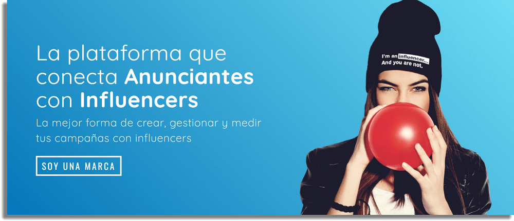 socialpublic plataformas para contratar influencers digitales socialpublic plataformas para contratar influencers digitales