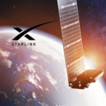 cover Starlink Internet
