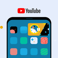 How to use YouTube in Picture-in-Picture for iPhone?