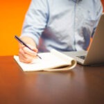 home office apps