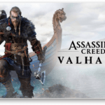 assassins-creed-valhalla