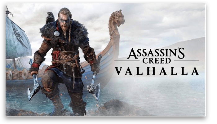 assassins-creed-valhalla