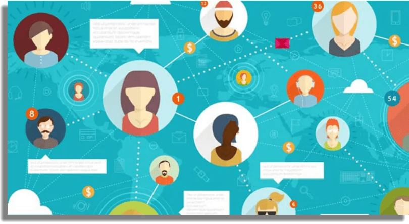 plataformas para contratar influencers digitales