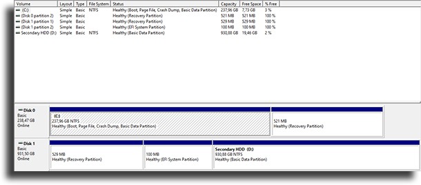 Windows  7 ways to improve hard drive performance   AppTuts - 14