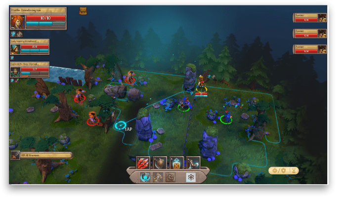 Jogos Gr tis Dispon veis na Semana   AppTuts - 34