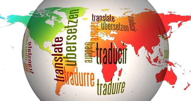 ¿Cuáles son los mejores traductores online?