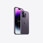 cover news about iPhone 14