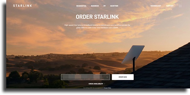 Starlink Internet  What is it and how does it work    AppTuts - 74