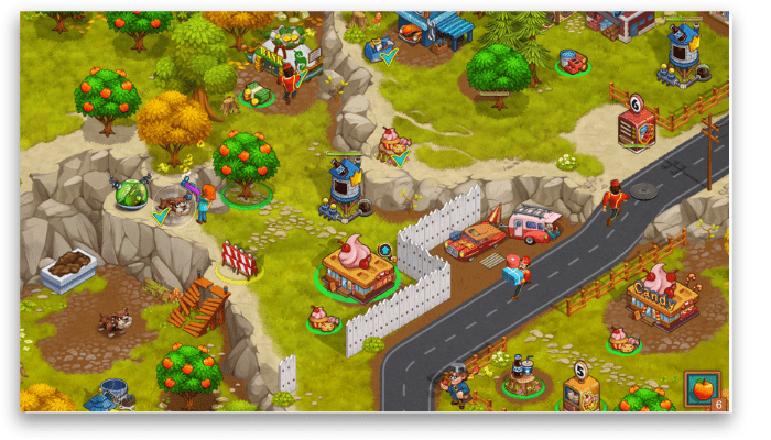 Jogos Gr tis Dispon veis na Semana   AppTuts - 26