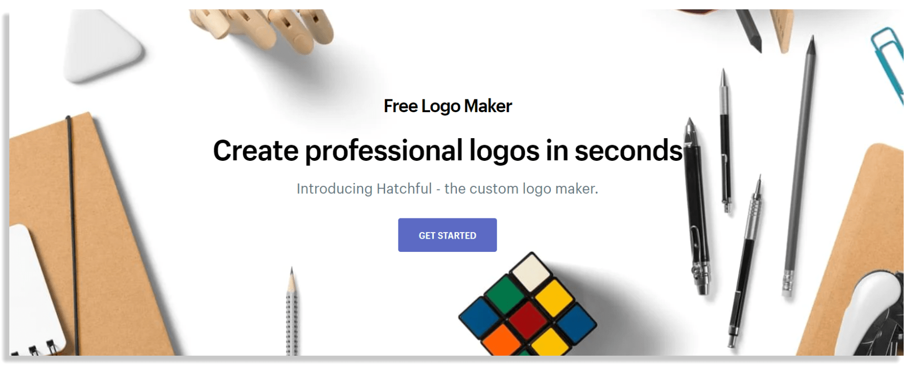 shopify crear logo empresa