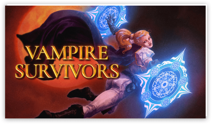 Melhores Jogos para PC Fraco   AppTuts - 83