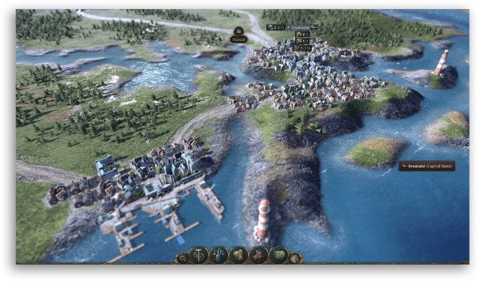 Victoria 3  Vale a pena comprar    AppTuts - 67