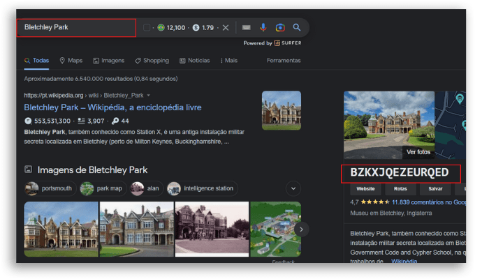 24 Segredos e truques do Google que voc  precisa conhecer - 50
