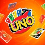 card games for iphone