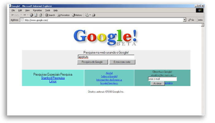 24 Segredos e truques do Google que voc  precisa conhecer - 55