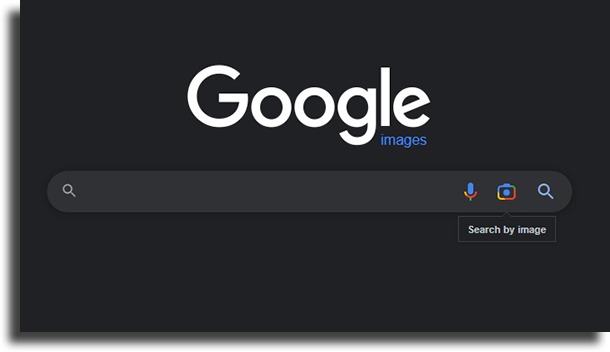 Source of an Image  free online tools - 56
