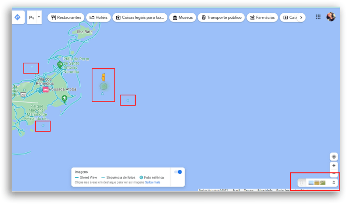 24 Segredos e truques do Google que voc  precisa conhecer - 98