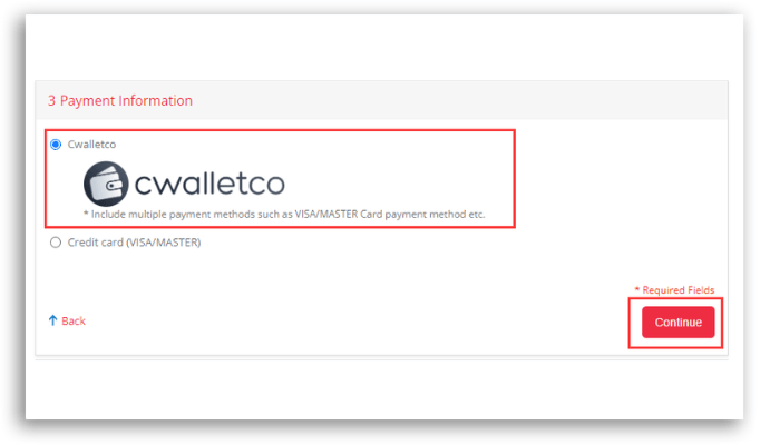 comprar produtos com desconto 11/11 Keysoff
