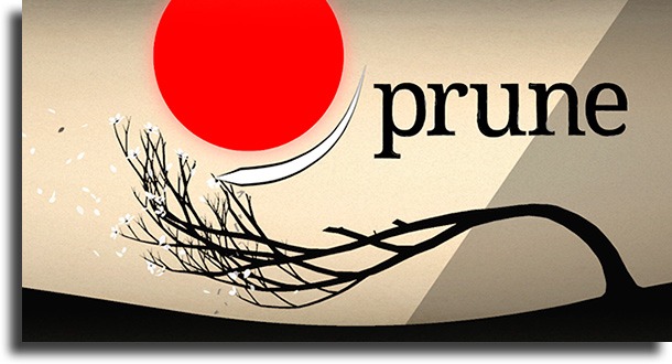 prune best android games