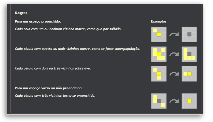 24 Segredos e truques do Google que voc  precisa conhecer - 93