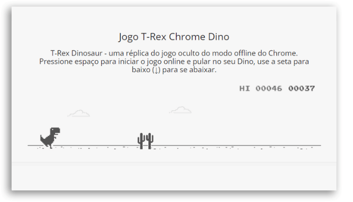24 Segredos e truques do Google que voc  precisa conhecer - 66