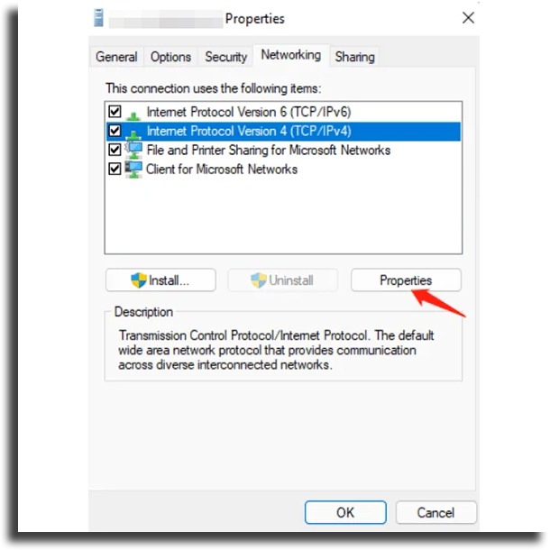 How to set up a VPN on Windows 11    AppTuts - 50