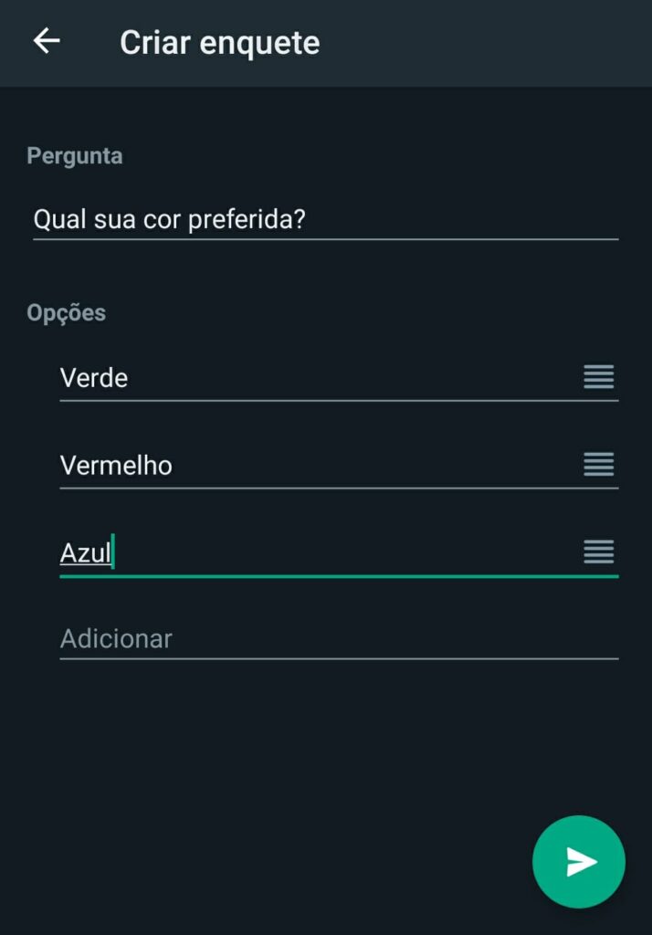 enquete-whatsapp