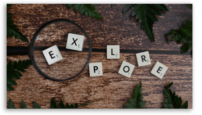 Word Unscrambler