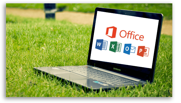 How to use Word online to create and edit documents for free  - 51