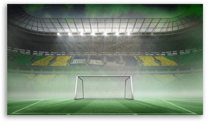 A Copa do Mundo est  para come ar  Xiaomi te chama para assistir    AppTuts - 44