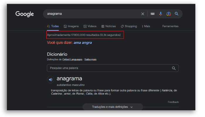 24 Segredos e truques do Google que voc  precisa conhecer - 55