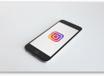 instagram-how-to-make-your-recap-reels