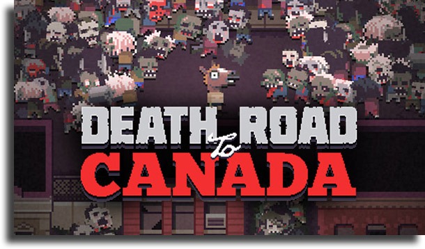 best android games death road to canada