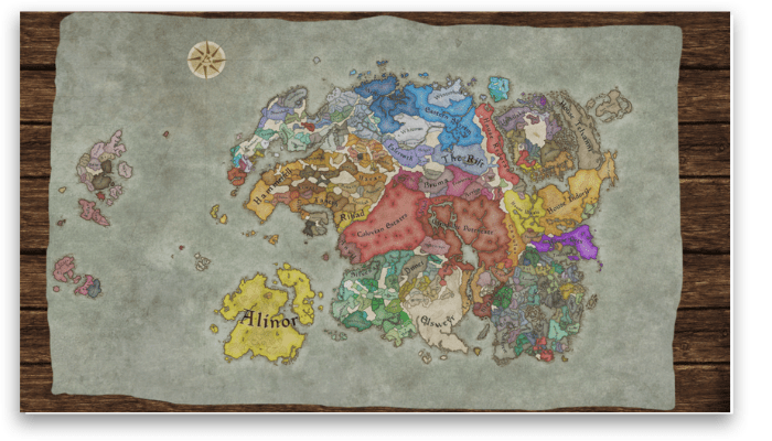 elder-kings-2-papermap
