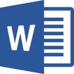 word online cover
