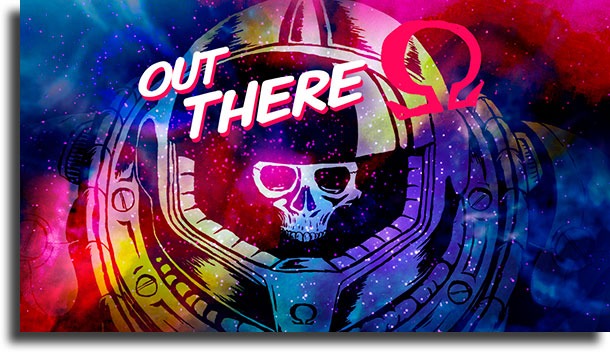 best android games out there
