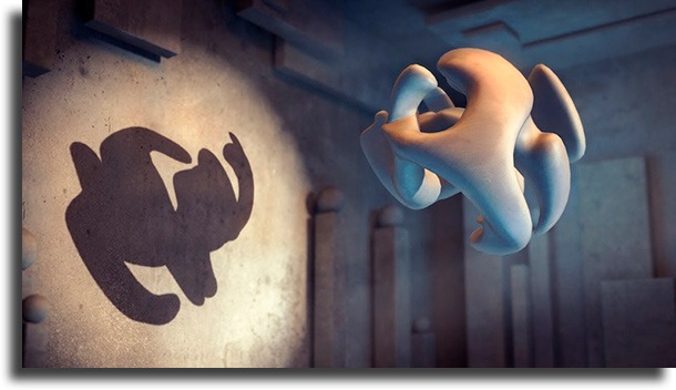 best android games shadowmatic
