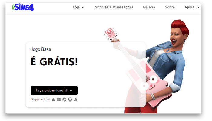the-sims-4-gratis-ea