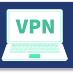 Melhores VPNs para Múltiplas Plataformas