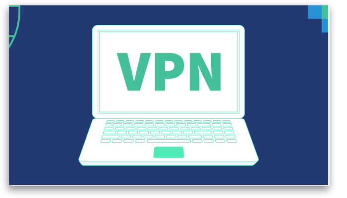 Les meilleurs VPN pour plusieurs plates-formes