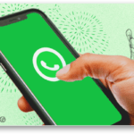 Enquete no Whatsapp: Como fazer?
