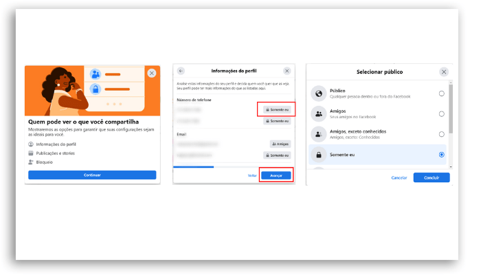 Saiba como ativar os recursos de privacidade no Facebook   AppTuts - 15