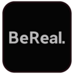 BeReal.: Entenda essa nova Rede Social