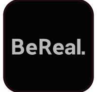 BeReal.: Entenda essa nova Rede Social