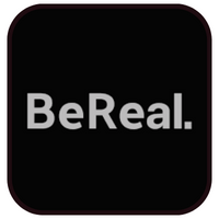BeReal: O que é, como funciona e como usar
