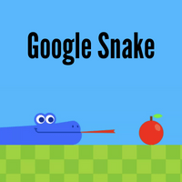 Os 8 melhores mods de jogo do Google Snake
