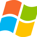 Windows 10 for free