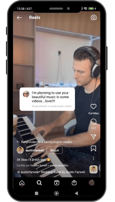 audio-trends-reels