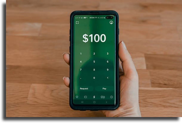 Apps to pay your bills  the best for Android and iPhone   AppTuts - 4